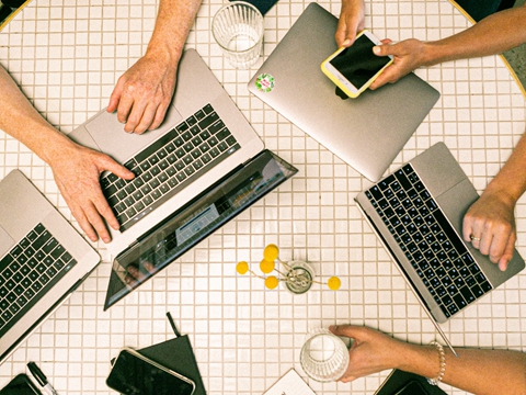 越南商標(biāo)注冊全攻略：從申請到收費(fèi)，輕松搞定品牌保護(hù)