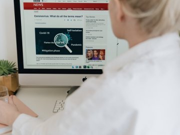 德國(guó)VAT申報(bào)是否可以進(jìn)行修改？