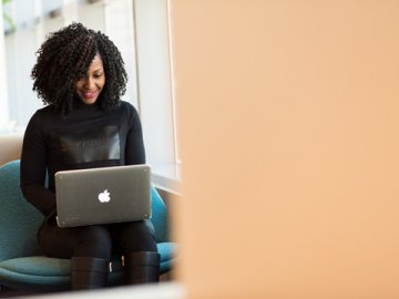 法國VAT稅號能否重新申請？