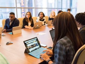 個(gè)人注冊(cè)日本商標(biāo)：費(fèi)用與代理全解析