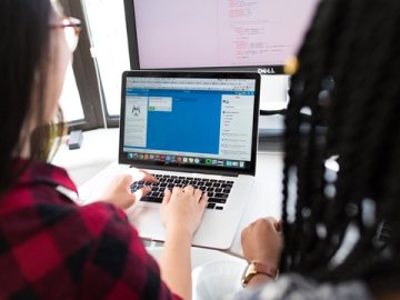 佛山企業(yè)注冊美國公司的流程與費(fèi)用全解析