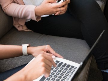 如何輕松搞定香港商標(biāo)注冊(cè)？你需要這份材料清單