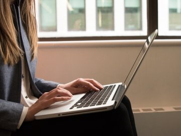 如何查詢(xún)?cè)侥瞎咀?cè)信息的詳細(xì)方法