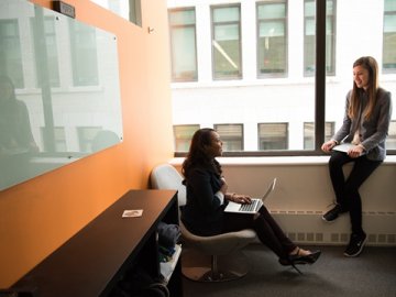 英國(guó)商標(biāo)申請(qǐng)全攻略：從注冊(cè)流程到費(fèi)用詳解，助你輕松搞定英國(guó)商標(biāo)