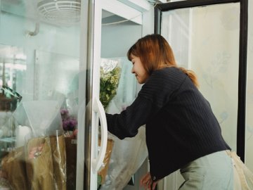 美國公司注冊與品牌申請一站式服務(wù)，高效便捷