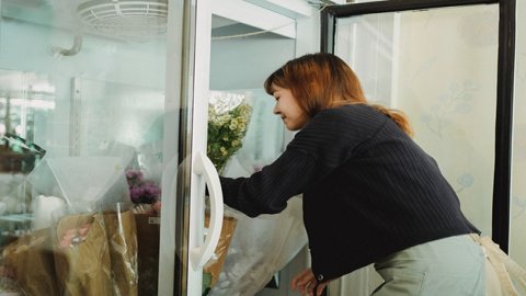 京東國(guó)際超市入駐方法和條件