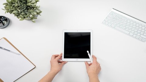 tiktok東南亞小店入駐要求