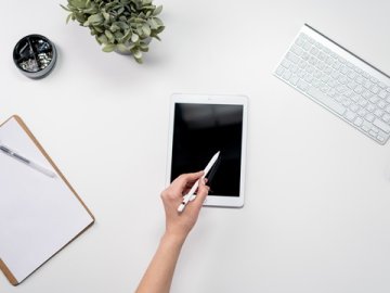 食品行業(yè)增值稅稅率：哪些商品適用低稅率？