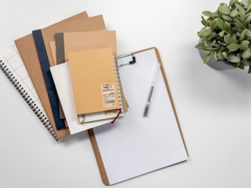 香港離岸公司稅率真相及潛在優(yōu)勢解析