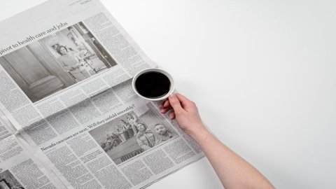 Poshmark收款方式有哪些？