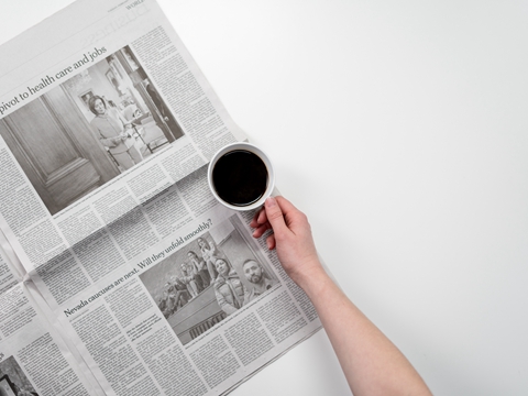 德國商標注冊費用全解析：了解最新收費標準與流程