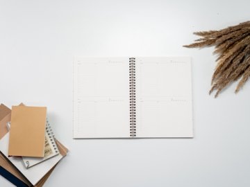 香港公司銀行賬戶年費(fèi)詳情說明