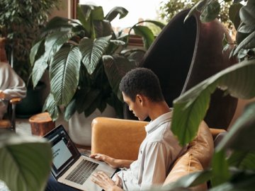 Shopee更新攬收政策，符合條件可免費上門取件