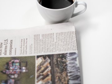 跨境電商VAT注冊(cè)與申報(bào)合規(guī)要點(diǎn)解析