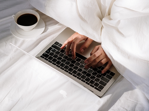 VIE架構(gòu)常用境外注冊(cè)地有哪些？