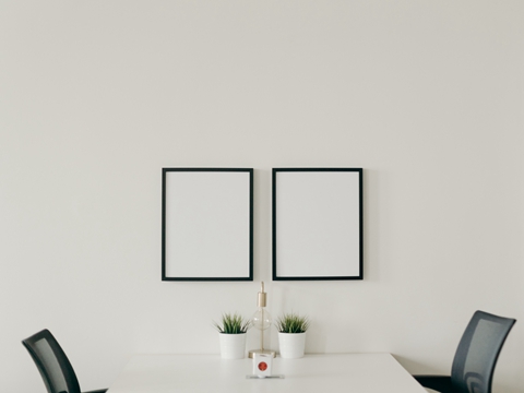 香港商業(yè)登記證由哪個部門簽發(fā)？