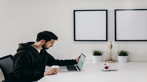 FBA（亞馬遜物流）的弊端是什么？