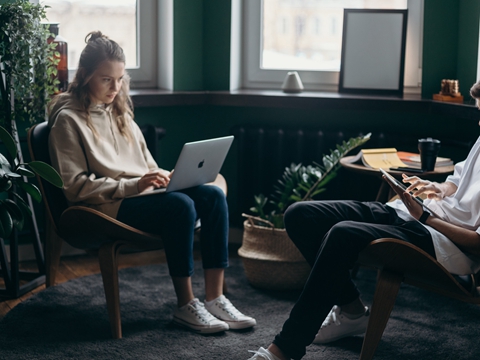 香港辦公樓出租新趨勢:共享辦公室引領(lǐng)靈活工作空間潮流 香港辦公樓出租新趨勢:共享辦公室引領(lǐng)靈活工作空間潮流