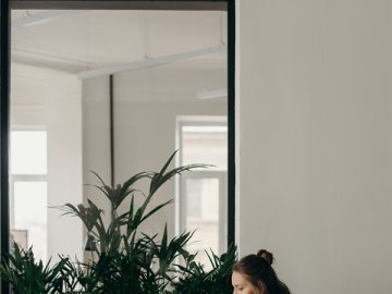 TikTok Shop歐代注冊與EPR要求協(xié)調(diào)指南