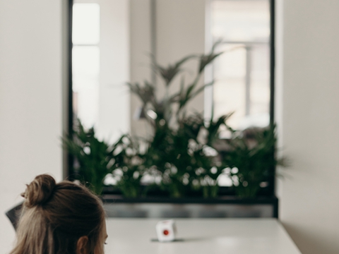 美國公司注冊流程及所需資料詳解