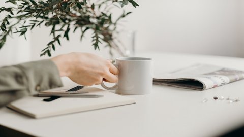 亞馬遜美國(guó)商標(biāo)在歐洲能使用嗎