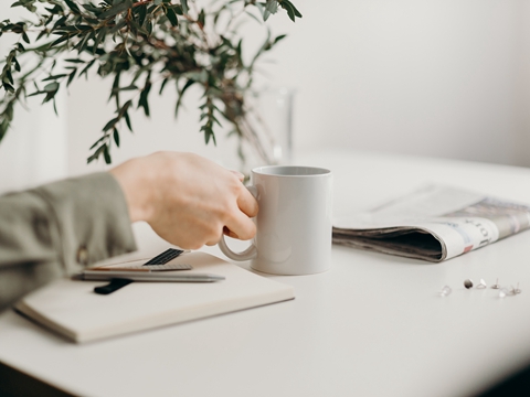 意大利VAT申報周期如何調整？