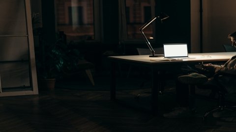 解決Lazada產品發(fā)表視頻鏈接不合規(guī)的解決辦法詳解