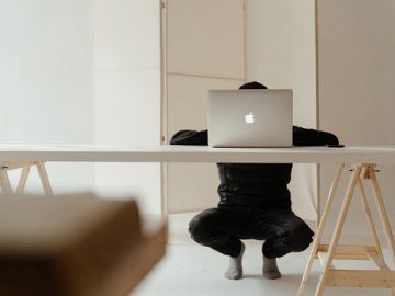 德國VAT稅號(hào)申報(bào)錯(cuò)誤的修正方法