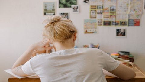 Temu平臺成功運(yùn)營策略：精準(zhǔn)定位、優(yōu)化推廣、高效管理