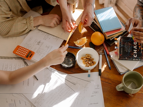 從中國到美國：商標(biāo)注冊(cè)、代辦與轉(zhuǎn)讓全攻略