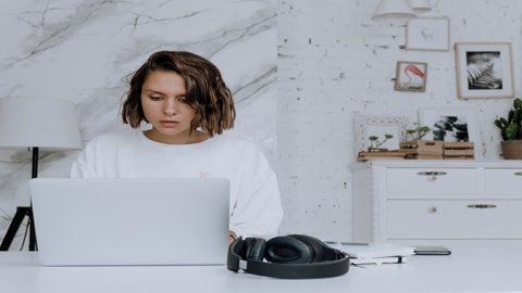 如何入駐俄羅斯本土企業(yè)電商平臺？ 