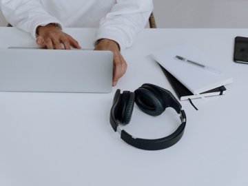 韓國VAT政策解析：企業(yè)應(yīng)對與關(guān)鍵細(xì)節(jié)全掌握