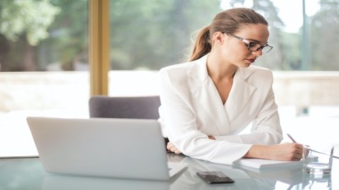 注冊(cè)匈牙利公司可以入駐哪些本土電商？ 