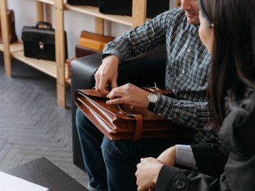 美國出口產(chǎn)品合規(guī)與認證流程指南