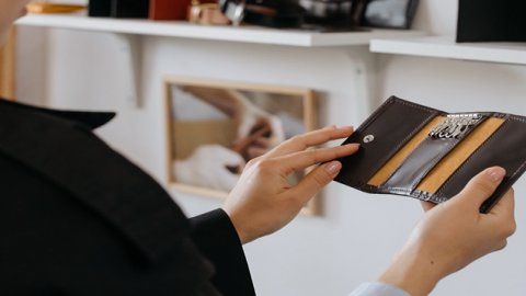 亞馬遜墨西哥需要vat稅號嗎？ 相應的rfc稅費是怎樣交納的？