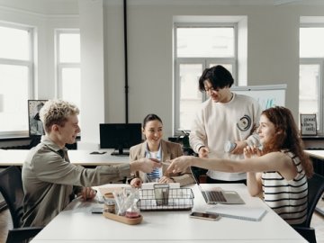 個人ODI登記：重要性與辦理流程全解析