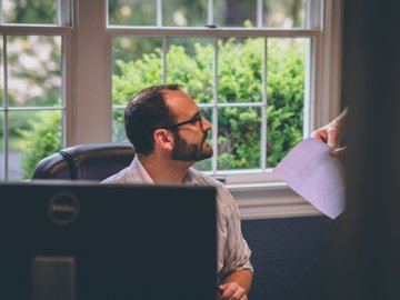 亞馬遜黑五倒計時開啟，賣家如何備戰(zhàn)？