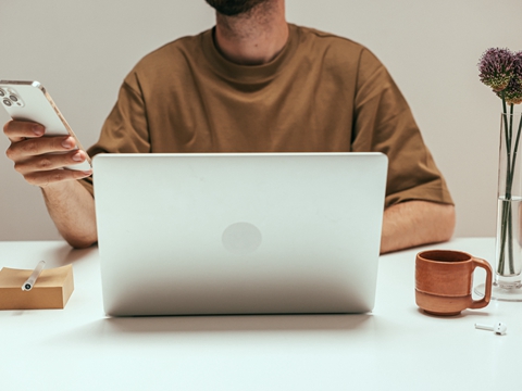 歐盟IOSS新規(guī)解讀，給跨境賣家?guī)砟男┯绊懀? title=