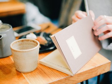 德國商標(biāo)注冊(cè)費(fèi)用全解析：從申請(qǐng)到成功，你需要知道的一切