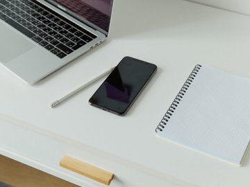 法國VAT稅號文件及格式詳解