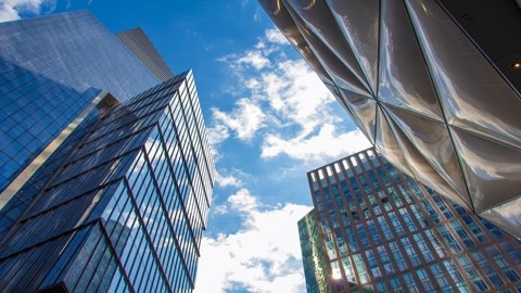 TEMU跨境電商平臺包裝要求及發(fā)貨流程解析