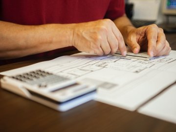 亞馬遜DD+7新規(guī)實施，賣家回款周期延長