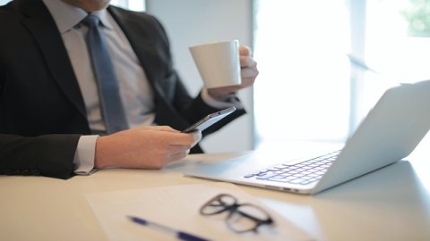 德國(guó)vat申報(bào)金額是多少錢？ 計(jì)算時(shí)使用的稅率是多少？