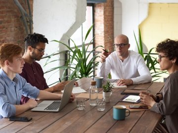 亞馬遜波蘭VAT不用了，不注銷會(huì)有什么影響？