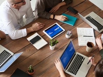 香港商標(biāo)注冊流程、時(shí)長及關(guān)鍵因素詳解