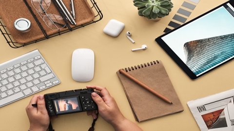 亞馬遜平臺(tái)物流特征