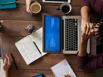 離岸申報(bào)與收入有何區(qū)別？一文講清楚