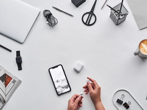 美國商標(biāo)注冊全攻略：從要求到步驟，快速掌握核心要點(diǎn)