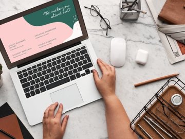 美國注冊(cè)商標(biāo)價(jià)格揭秘：如何輕松搞定美國商標(biāo)代理申請(qǐng)？