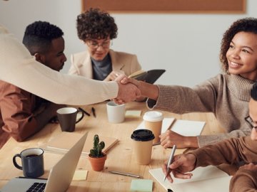 韓國與中國的增值稅抵扣有何不同？